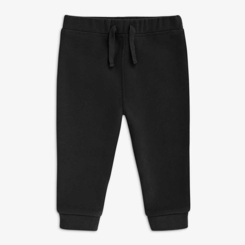 PRIMARY The Baby Sweatpants 0-6M